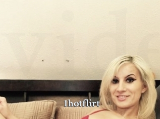 1hotflirt