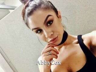 Abby_Cox