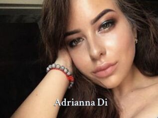 Adrianna_Di