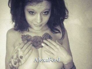 Alexa_Ford