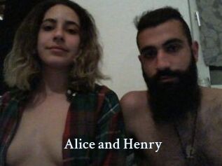 Alice_and_Henry