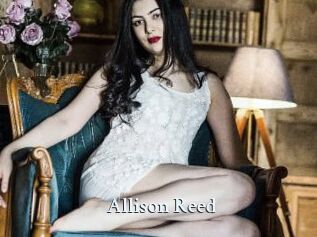 Allison_Reed