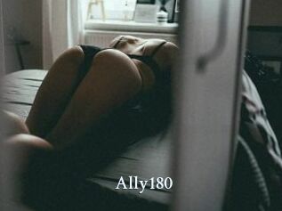 Ally180