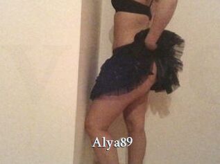 Alya89