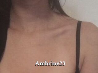 Ambrine23