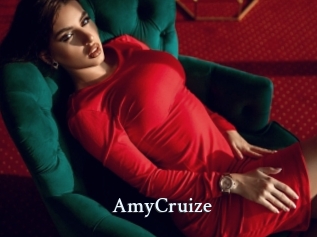 AmyCruize