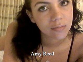 Amy_Reed