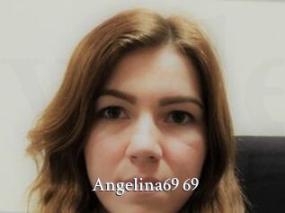 Angelina69_69