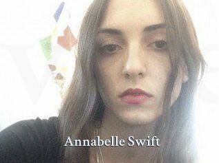 Annabelle_Swift