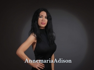 AnnemariaAdison