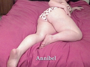 Annibel