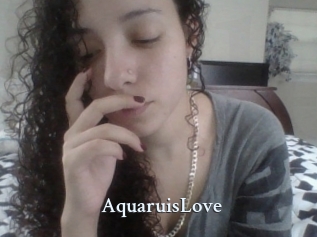 AquaruisLove