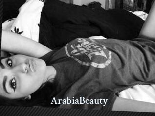 Arabia_Beauty_