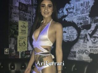 Ari_Ferrari