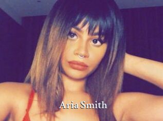 Aria_Smith