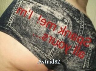 Astrid82