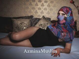 AzminaMuslim