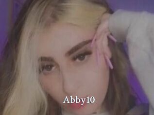 Abby10