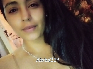 Aisha229