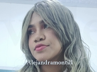 Alejandramontill