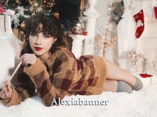 Alexiabanner