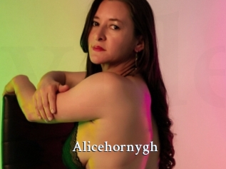 Alicehornygh