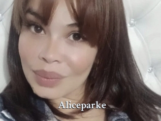 Aliceparke