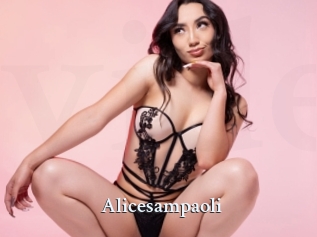 Alicesampaoli