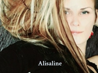 Alisaline