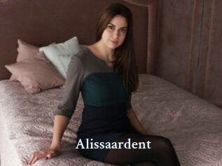 Alissaardent