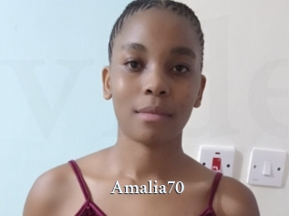 Amalia70