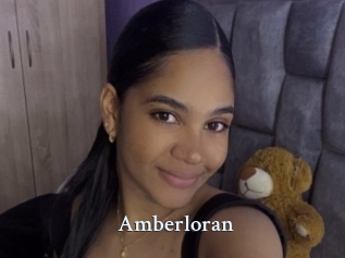 Amberloran