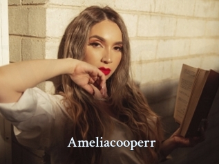 Ameliacooperr