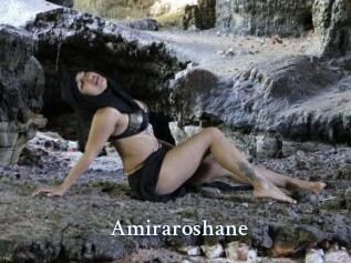 Amiraroshane