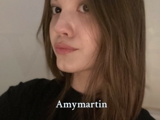 Amymartin