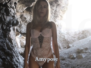 Amypose