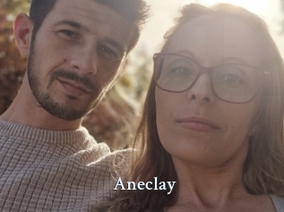 Aneclay