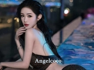 Angelcoco