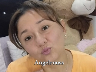 Angelrouss