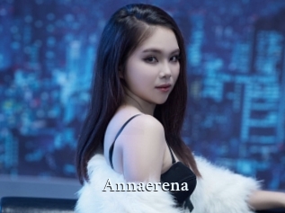 Annaerena