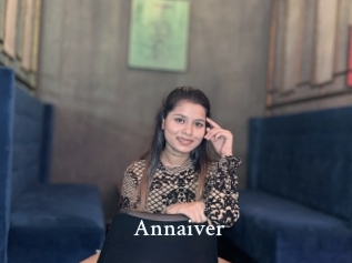 Annaiver