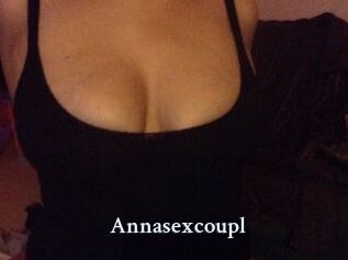 Annasexcoupl