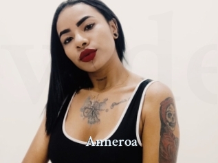 Anneroa