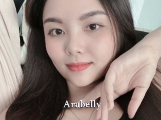 Arabelly