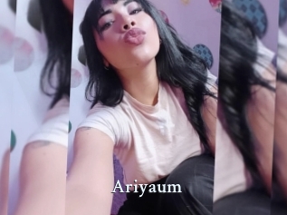 Ariyaum