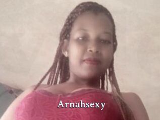 Arnahsexy