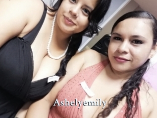 Ashelyemily