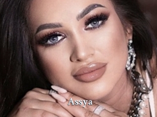 Assya