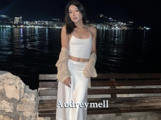 Audreymell