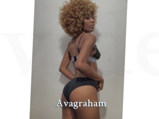 Avagraham